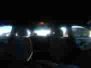 2018 Chevrolet Cruze LT z VIN 1G1BE5SM2J7150622, wystawiony jako IAAI lot #43325104 z przebiegiem 98 869 mil mil oraz . Historia ofert i sprzedaży dostępna na DreamBid. Obrazek 19.