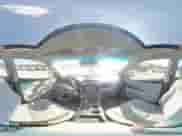 2017 Toyota Camry XLE с VIN 4T1BF1FK2HU663835, выставлен на аукционе Copart как лот 80888015 с пробегом 124 109 миль миль и Списание • Salvage title. История ставок и продаж доступна на DreamBid. Изображение 14.