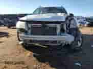 2011 Subaru Forester X with VIN JF2SHBBC4BH724767, listed as a Copart auction lot 87021585 with 76,495 mi miles and Salvage title. Bid and sale history available at DreamBid. Image 5.