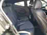 2019 Hyundai Veloster Turbo R-Spec z VIN KMHTH6AB7KU006801, wystawiony jako Copart lot #45888404 z przebiegiem 66 855 mil mil oraz . Historia ofert i sprzedaży dostępna na DreamBid. Obrazek 10.