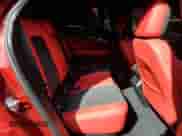 2024 Chevrolet Blazer EV eAWD RS с VIN 3GNKDCRJ4RS176198, выставлен на аукционе Copart как лот 70959064 с пробегом 144 миль миль и Списание • Salvage title. История ставок и продаж доступна на DreamBid. Изображение 11.