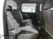 2017 Chevrolet Silverado 2500HD Work Truck z VIN 1GC1KUEG5HF208671, wystawiony jako Copart lot #47003185 z przebiegiem 249 118 mil mil oraz Szkoda całkowita • Salvage title. Historia ofert i sprzedaży dostępna na DreamBid. Obrazek 10.