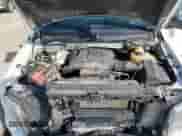 2013 Ford F-150 XL z VIN 1FTFW1ETXDFD68352, wystawiony jako Copart lot #81745965 z przebiegiem 168 174 mil mil oraz Szkoda całkowita • Salvage title. Historia ofert i sprzedaży dostępna na DreamBid. Obrazek 11.