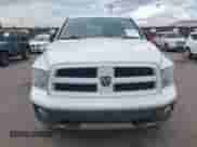 2010 Dodge 1500 SLT z VIN 1D7RV1CP9AS201379, wystawiony jako IAAI lot #42644340 z przebiegiem 224 976 mil mil oraz . Historia ofert i sprzedaży dostępna na DreamBid. Obrazek 12.