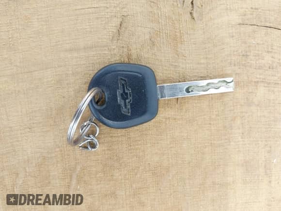 2021 Chevrolet Spark LS z VIN KL8CB6SA3MC709034, wystawiony jako IAAI lot #42955413 z przebiegiem 96 913 mil mil oraz . Historia ofert i sprzedaży dostępna na DreamBid. Obrazek 11.