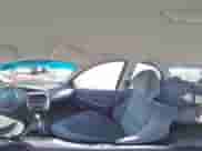 2001 Dodge Neon Highline z VIN 1B3ES46C1YD876848, wystawiony jako Copart lot #79053274 z przebiegiem Nie podano mil oraz Szkoda całkowita • Salvage title. Historia ofert i sprzedaży dostępna na DreamBid. Obrazek 12.