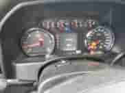 2018 Chevrolet Silverado 1500 Work Truck с VIN 3GCPCNEC8JG469145, выставлен на аукционе Copart как лот 50306125 с пробегом 181 919 миль миль и Чистый • Clean title. История ставок и продаж доступна на DreamBid. Изображение 9.