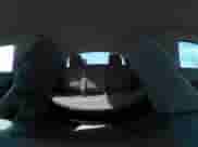 2013 Nissan Frontier SV with VIN 1N6AD0ER2DN730871, listed as a IAAI auction lot 41843827 with 124,712 mi miles and . Bid and sale history available at DreamBid. Image 18.