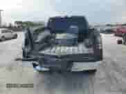 2017 Ford F-150 XL с VIN 1FTEW1CP7HKD26199, выставлен на аукционе Copart как лот 58565325 с пробегом 138 053 миль миль и Списание • Salvage title. История ставок и продаж доступна на DreamBid. Изображение 6.