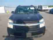 2009 Chevrolet Equinox LS with VIN 2CNDL23F796210440, listed as a IAAI auction lot 42223240 with 137,220 mi miles and . Bid and sale history available at DreamBid. Image 6.