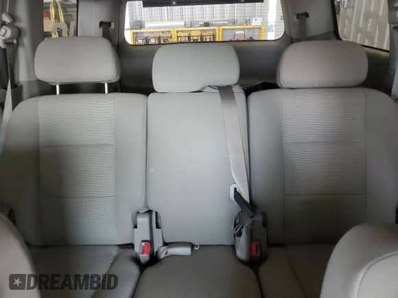 2008 Dodge Durango SLT with VIN 1D8HB48218F134455, listed as a Copart auction lot 75520674 with 89,063 mi miles and Clean title. Bid and sale history available at DreamBid. Image 10.