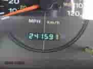 1996 Jeep Grand Cherokee with VIN 1J4EZ58Y7TC128428, listed as a IAAI auction lot 42050443 with 241,591 mi miles and . Bid and sale history available at DreamBid. Image 7.