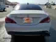 2017 Mercedes-Benz CLA 250 с VIN WDDSJ4EB1HN479914, выставлен на аукционе Copart как лот 80112055 с пробегом 122 100 миль миль и Чистый • Clean title. История ставок и продаж доступна на DreamBid. Изображение 6.