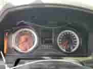 2015 Ram 1500 SLT z VIN 1C6RR7GG9FS571810, wystawiony jako Copart lot #68077875 z przebiegiem 125 159 mil mil oraz Szkoda całkowita • Salvage title. Historia ofert i sprzedaży dostępna na DreamBid. Obrazek 9.