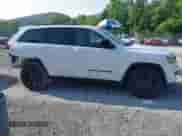 2019 Jeep Grand Cherokee Altitude with VIN 1C4RJFAG1KC829339, listed as a IAAI auction lot 42426285 with 86,404 mi miles and . Bid and sale history available at DreamBid. Image 13.