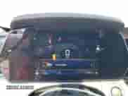 2025 Chevrolet Trax LT с VIN KL77LHEP9SC027724, выставлен на аукционе Copart как лот 81548135 с пробегом 17 142 миль миль и Списание • Salvage title. История ставок и продаж доступна на DreamBid. Изображение 9.