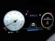 2023 Hyundai Kona Limited с VIN KM8K53AG7PU179790, выставлен на аукционе Copart как лот 68100675 с пробегом 42 723 миль миль и Списание • Salvage title. История ставок и продаж доступна на DreamBid. Изображение 9.