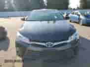 2016 Toyota Camry LE с VIN 4T1BD1FK7GU182774, выставлен на аукционе Copart как лот 81829115 с пробегом 94 424 миль миль и Списание • Salvage title. История ставок и продаж доступна на DreamBid. Изображение 5.