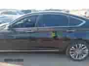 2015 Hyundai Genesis 3.8L с VIN KMHGN4JEXFU046112, выставлен на аукционе IAAI как лот 43114435 с пробегом 90 664 миль миль и . История ставок и продаж доступна на DreamBid. Изображение 14.