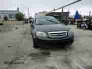 2014 Chevrolet Caprice Police Police с VIN 6G3NS5U24EL931182, выставлен на аукционе Copart как лот 49326845 с пробегом 80 280 миль миль и Чистый • Clean title. История ставок и продаж доступна на DreamBid. Изображение 10.