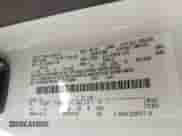 2018 Ford F-150 XL z VIN 1FTEW1E51JFC11589, wystawiony jako IAAI lot #42828323 z przebiegiem 102 847 mil mil oraz . Historia ofert i sprzedaży dostępna na DreamBid. Obrazek 9.