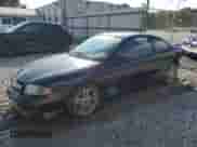 2004 Chevrolet Cavalier LS Sport с VIN 1G1JH12F047198332, выставлен на аукционе Copart как лот 81683205 с пробегом 122 866 миль миль и Списание • Salvage title. История ставок и продаж доступна на DreamBid. Изображение 1.