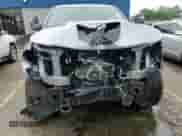 2025 Ram 1500 RHO z VIN 1C6SRFUP2SN573634, wystawiony jako Copart lot #62329235 z przebiegiem 1 406 mil mil oraz Szkoda całkowita • Salvage title. Historia ofert i sprzedaży dostępna na DreamBid. Obrazek 13.