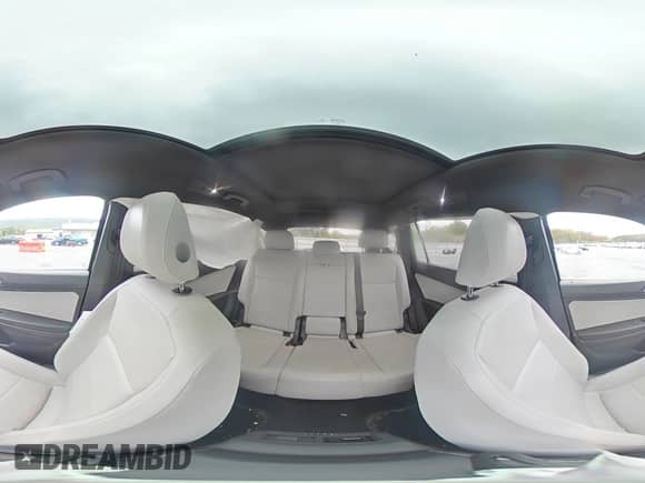 2021 Volkswagen Tiguan SE с VIN 3VV2B7AX0MM132350, выставлен на аукционе Copart как лот 81705235 с пробегом 53 670 миль миль и Списание • Salvage title. История ставок и продаж доступна на DreamBid. Изображение 14.