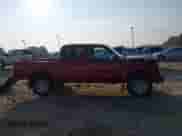 2004 Toyota Tacoma PreRunner z VIN 5TEGN92N94Z344297, wystawiony jako IAAI lot #43248902 z przebiegiem 218 283 mil mil oraz . Historia ofert i sprzedaży dostępna na DreamBid. Obrazek 13.