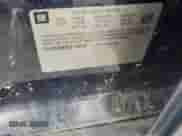 2016 Chevrolet Malibu LT с VIN 1G1ZF5SXXGF182593, выставлен на аукционе Copart как лот 80873035 с пробегом 108 143 миль миль и Списание • Salvage title. История ставок и продаж доступна на DreamBid. Изображение 12.