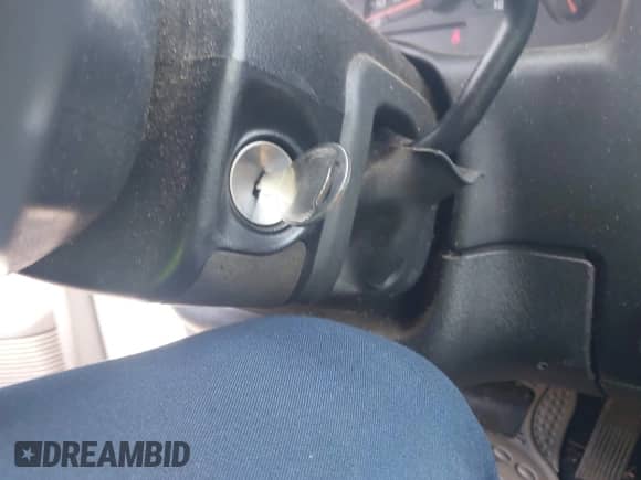 2003 Dodge Dakota с VIN 1D7HG12X13S136005, выставлен на аукционе IAAI как лот 42116218 с пробегом 249 284 миль миль и . История ставок и продаж доступна на DreamBid. Изображение 11.