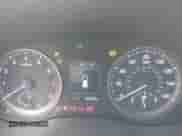 2017 Hyundai Tucson SE с VIN KM8J23A41HU262112, выставлен на аукционе IAAI как лот 42977686 с пробегом 162 189 миль миль и . История ставок и продаж доступна на DreamBid. Изображение 7.