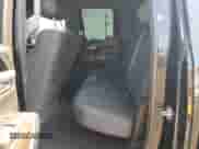 2021 GMC Sierra 1500 Elevation with VIN 1GTR9CED1MZ350488, listed as a Copart auction lot 68651785 with 71,900 mi miles and Clean title. Bid and sale history available at DreamBid. Image 10.