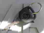 2003 Cadillac Escalade z VIN 1GYEK63N03R312419, wystawiony jako IAAI lot #43515791 z przebiegiem 162 498 mil mil oraz . Historia ofert i sprzedaży dostępna na DreamBid. Obrazek 11.