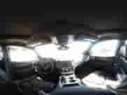 2021 Jeep Grand Cherokee Limited with VIN 1C4RJEBG2MC844184, listed as a IAAI auction lot 41992487 with 29,532 mi miles and . Bid and sale history available at DreamBid. Image 19.