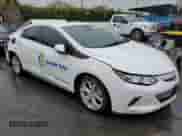 2016 Chevrolet Volt Premier с VIN 1G1RD6S50GU134896, выставлен на аукционе Copart как лот 42408313 с пробегом 113 621 миль миль и . История ставок и продаж доступна на DreamBid. Изображение 4.