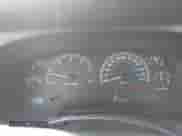 2001 Dodge 1500 Work Special z VIN 1B7HC16X21S331320, wystawiony jako IAAI lot #41700452 z przebiegiem 166 178 mil mil oraz . Historia ofert i sprzedaży dostępna na DreamBid. Obrazek 7.