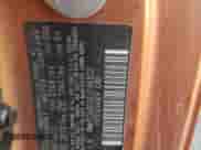 2014 Hyundai Veloster с VIN KMHTC6AD0EU186823, выставлен на аукционе Copart как лот 62018445 с пробегом 149 389 миль миль и Списание • Salvage title. История ставок и продаж доступна на DreamBid. Изображение 13.