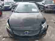 2016 Volvo S60 T5 Drive-E Premier z VIN YV126MFK4G2413197, wystawiony jako IAAI lot #42628347 z przebiegiem 98 174 mil mil oraz . Historia ofert i sprzedaży dostępna na DreamBid. Obrazek 10.