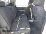 2009 Chevrolet Silverado 3500HD с VIN 1GBHK83699F159061, выставлен на аукционе IAAI как лот 41982560 с пробегом 352 309 миль миль и . История ставок и продаж доступна на DreamBid. Изображение 8.