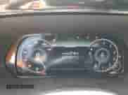 2021 Hyundai Palisade Limited с VIN KM8R5DHE5MU195605, выставлен на аукционе Copart как лот 60612593 с пробегом 44 559 миль миль и . История ставок и продаж доступна на DreamBid. Изображение 9.