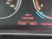 2016 BMW 5 Series 528i xDrive с VIN WBA5A7C57GG147949, выставлен на аукционе IAAI как лот 42690183 с пробегом 111 433 миль миль и . История ставок и продаж доступна на DreamBid. Изображение 15.