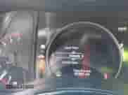 2022 Dodge Durango SXT with VIN 1C4RDHAG9NC159322, listed as a IAAI auction lot 42477809 with 82,361 mi miles and . Bid and sale history available at DreamBid. Image 7.