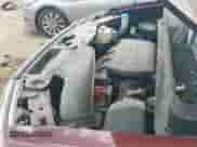 2013 Honda Pilot EX with VIN 5FNYF4H40DB053417, listed as a IAAI auction lot 43258187 with 287,583 mi miles and . Bid and sale history available at DreamBid. Image 19.