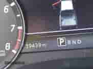 2022 Nissan Frontier S with VIN 1N6ED1EK0NN608408, listed as a IAAI auction lot 43023099 with 39,439 mi miles and . Bid and sale history available at DreamBid. Image 15.