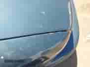 1996 Chevrolet Caprice 1SA Special Value с VIN 1G1BL52W0TR161102, выставлен на аукционе IAAI как лот 42174863 с пробегом 138 342 миль миль и . История ставок и продаж доступна на DreamBid. Изображение 12.