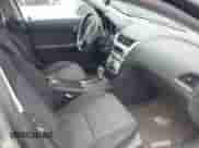 2010 Chevrolet Malibu 1LT с VIN 1G1ZC5EB7AF160695, выставлен на аукционе IAAI как лот 43284843 с пробегом 136 222 миль миль и . История ставок и продаж доступна на DreamBid. Изображение 5.