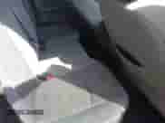 2018 Ram 1500 Big Horn z VIN 1C6RR7GG2JS310656, wystawiony jako IAAI lot #42776696 z przebiegiem 115 206 mil mil oraz . Historia ofert i sprzedaży dostępna na DreamBid. Obrazek 8.