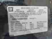 2008 Chevrolet Tahoe LTZ с VIN 1GNFK13068R272265, выставлен на аукционе IAAI как лот 42550105 с пробегом 290 339 миль миль и . История ставок и продаж доступна на DreamBid. Изображение 9.