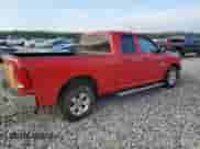 2014 Ram 1500 Tradesman с VIN 1C6RR6FG5ES211833, выставлен на аукционе Copart как лот 81524405 с пробегом 237 844 миль миль и Чистый • Clean title. История ставок и продаж доступна на DreamBid. Изображение 3.